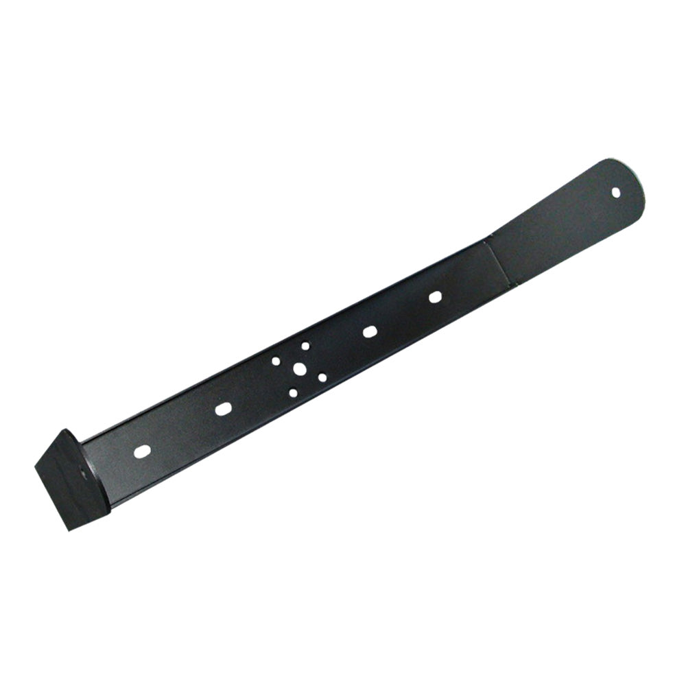 Apogee Sound Model 108-2120 - Yoke Assembly Kit for AMT-12