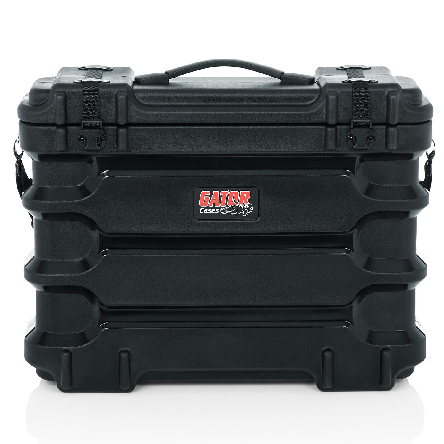 Gator GLED1924ROTO 19-24" Roto Mold LCD/LED Case