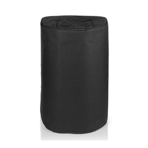 JBL EON715-CVR - Slip On Cover for JBL EON715 Loudspeaker