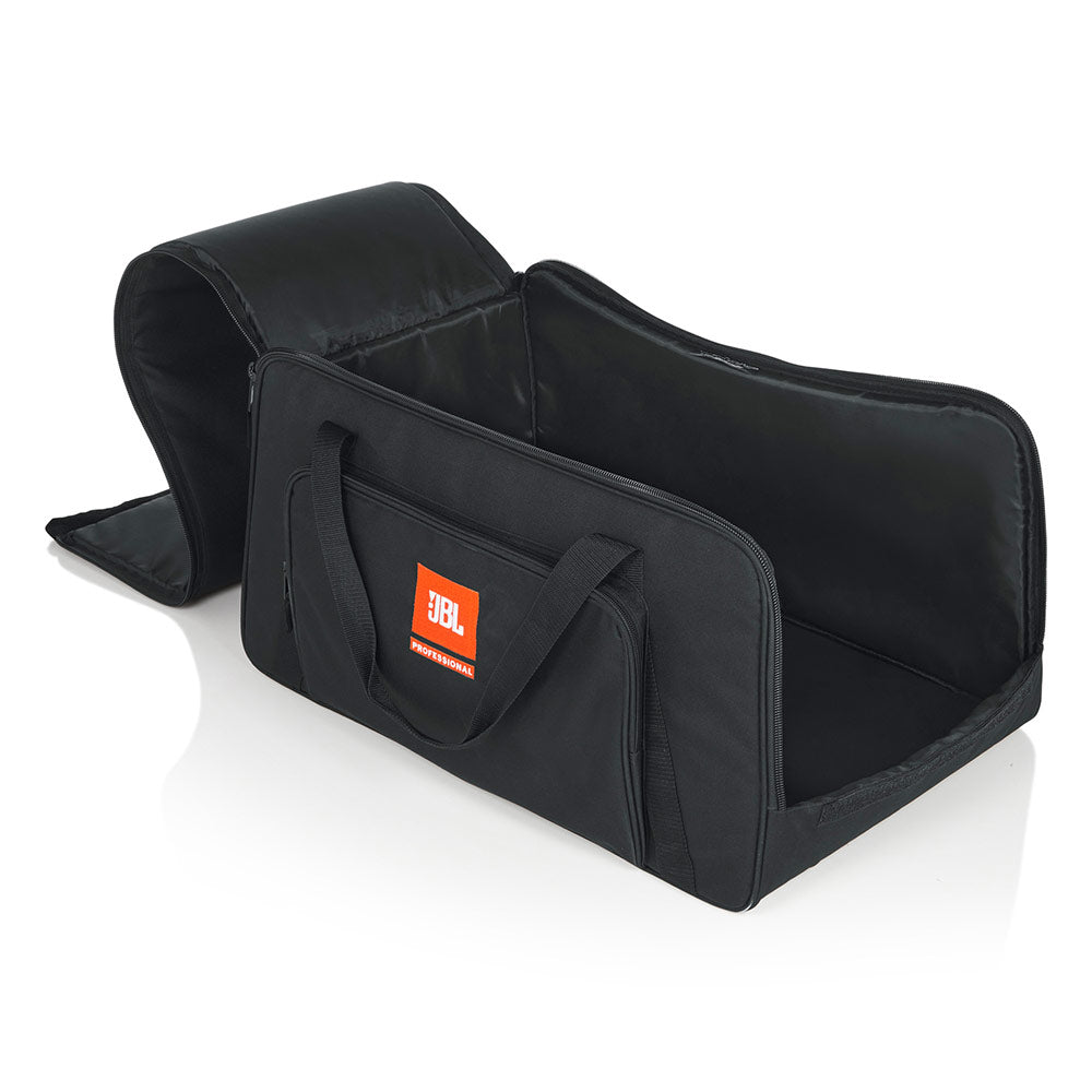 JBL IRX112BT-BAG - Tote Bag for IRX112BT Loudspeaker