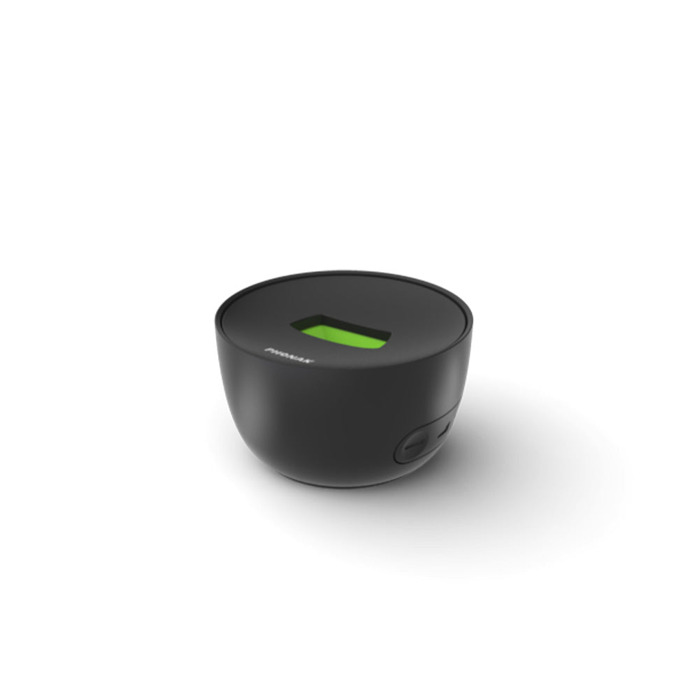 Phonak 055-3046-00003 - Docking Station for Roger On