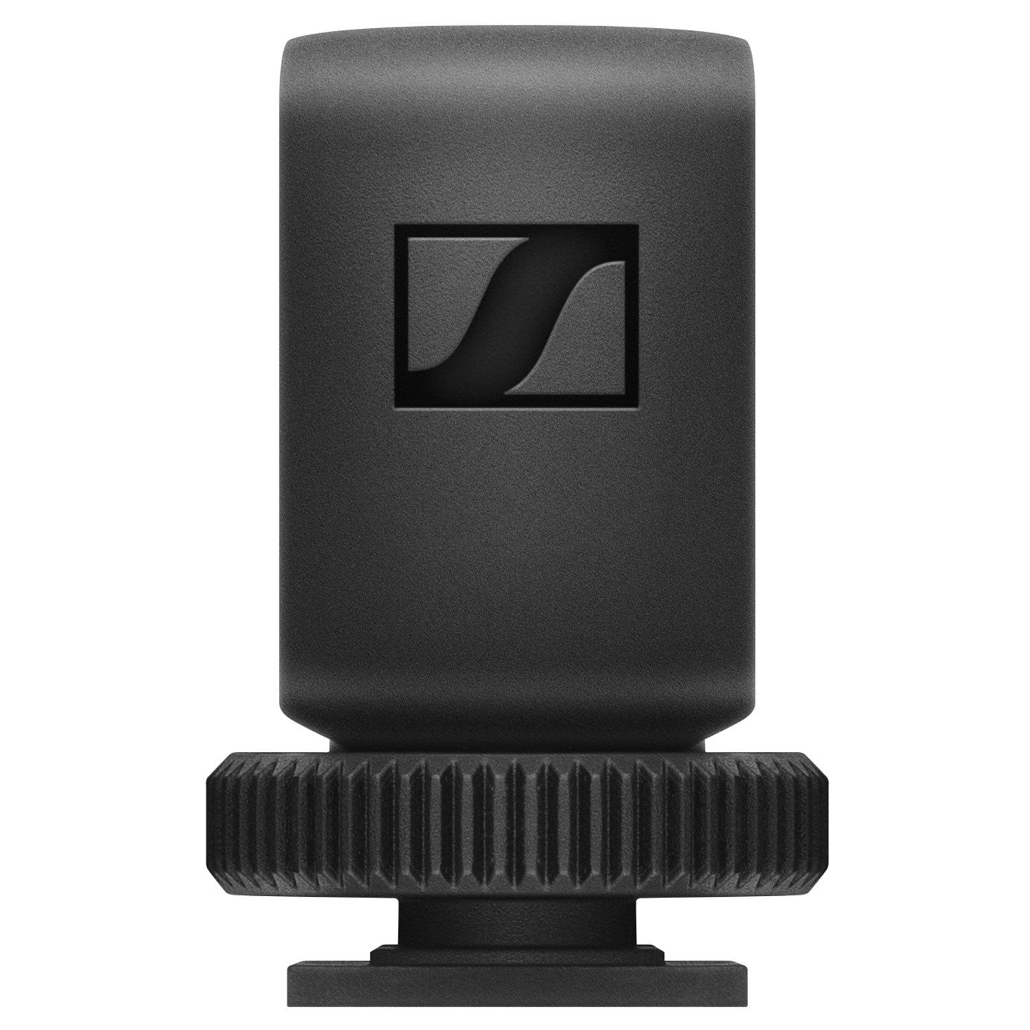 Sennheiser XSW-D Portable ENG Set