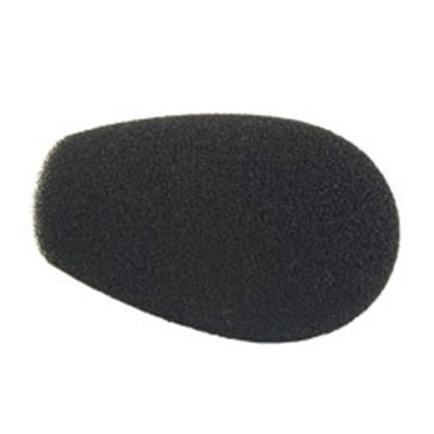 Shure BCAWS1 Replacement Windscreen for BRH Series Headsets
