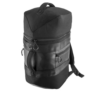 Bose S1 Pro Backpack