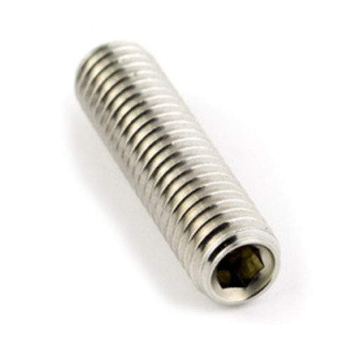 Lectrosonics 28769 - Antenna Mounting Thread Adapter