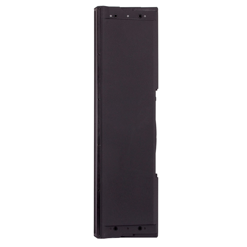 dBTechnologies IG4T - 2 Way Active Speaker with 4 x 6.5" Woofers 900W