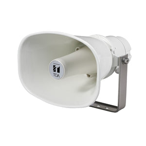 TOA IP-A1SC15 - IP Paging Horn Speaker