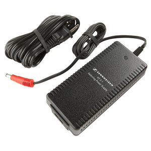 Sennheiser NT 3-1 Power Supply for AC3 or L 2015