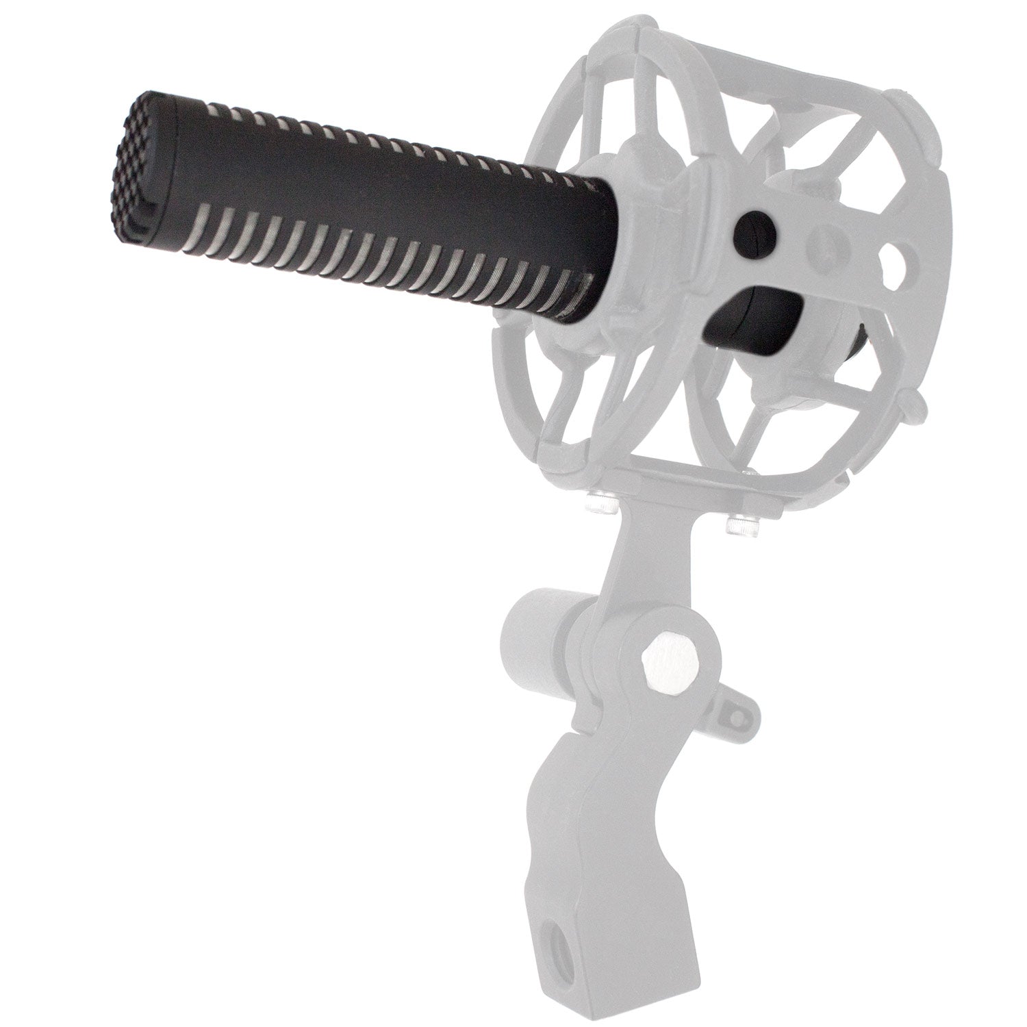 Sanken CS-M1 Chromatic Series Short Shotgun Microphone