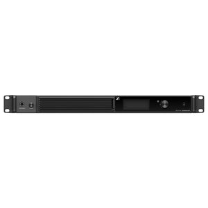 Sennheiser Spectera Base Station - Bidirectional Wireless System Transceiver
