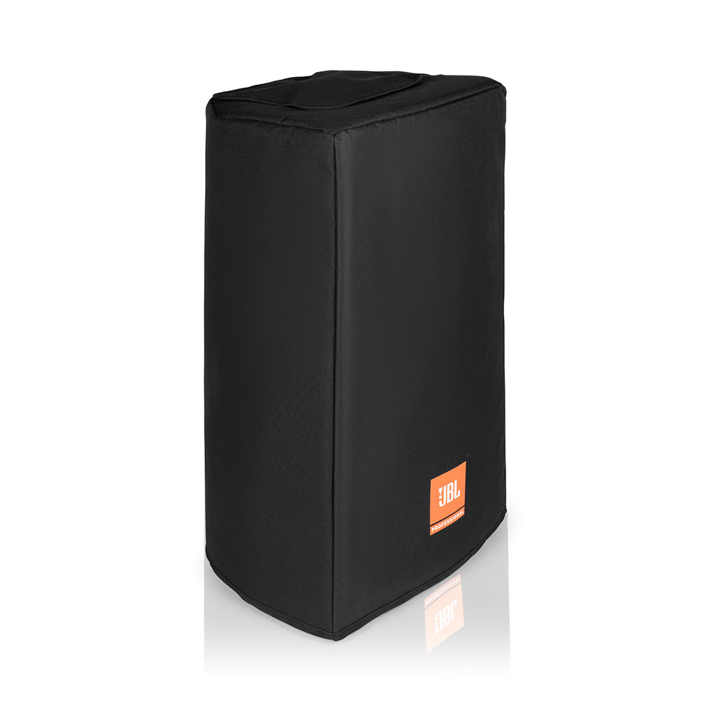 JBL EON712-CVR - Slip On Cover for JBL EON712 Loudspeaker