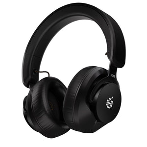 ADAM Audio H200 - Closed-Back Studio Headphones