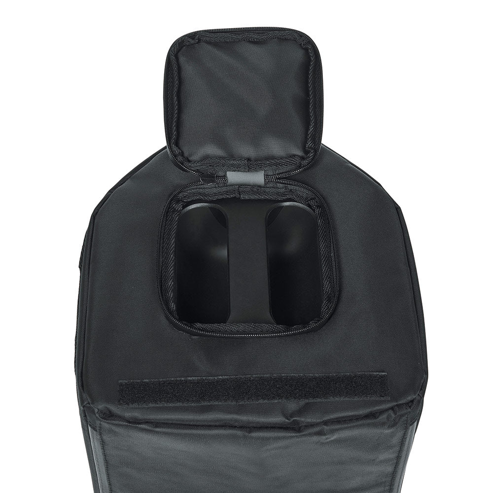 JBL EONONECOMPACT-CVR-WX - Convertible Cover for EON ONE Compact