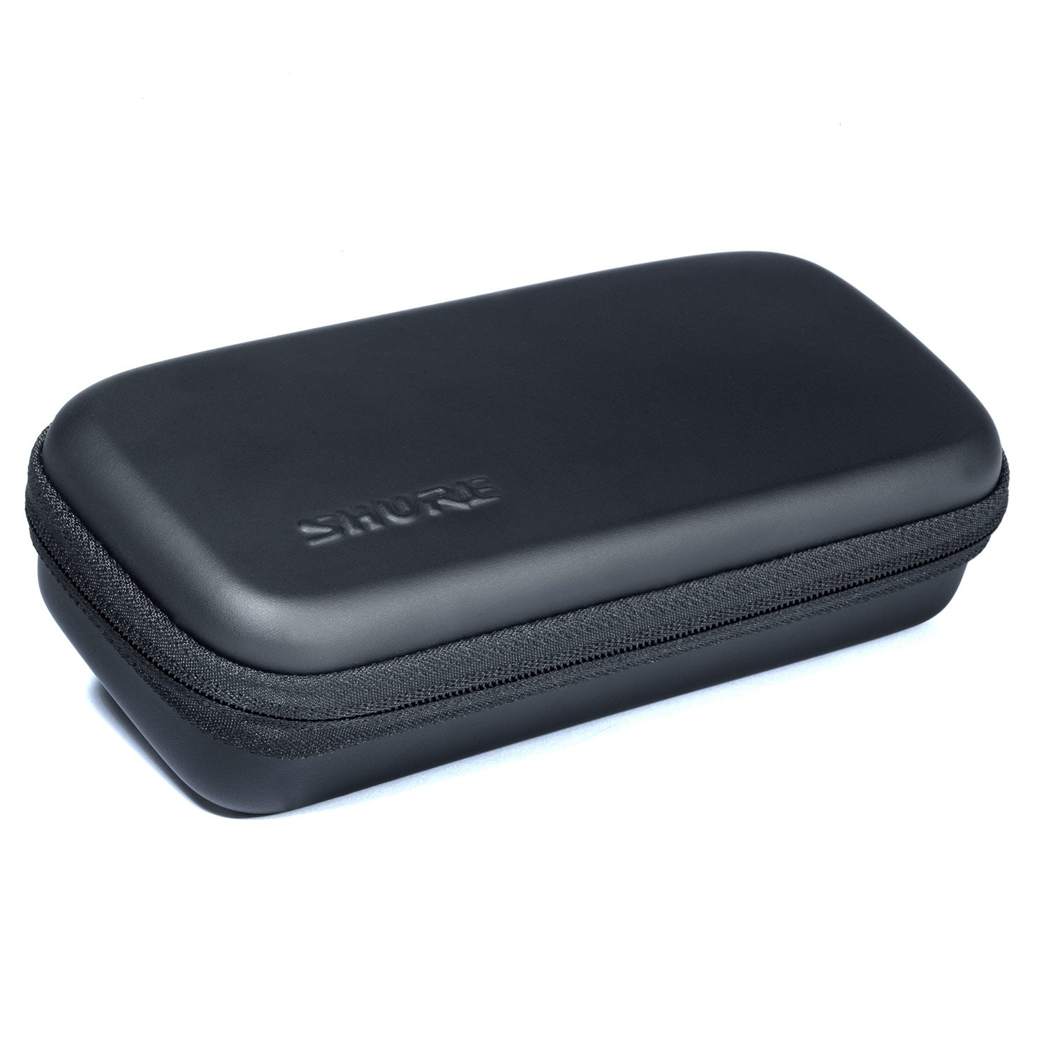 Shure A181C Zippered Carrying Case for Beta 181