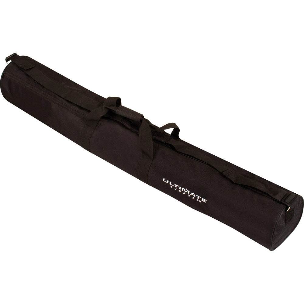 Ultimate Support AX-48PRO Tote Bag