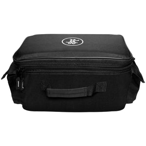 Mackie FREEPLAY LIVE BAG Carrying Bag for FreePlay Live