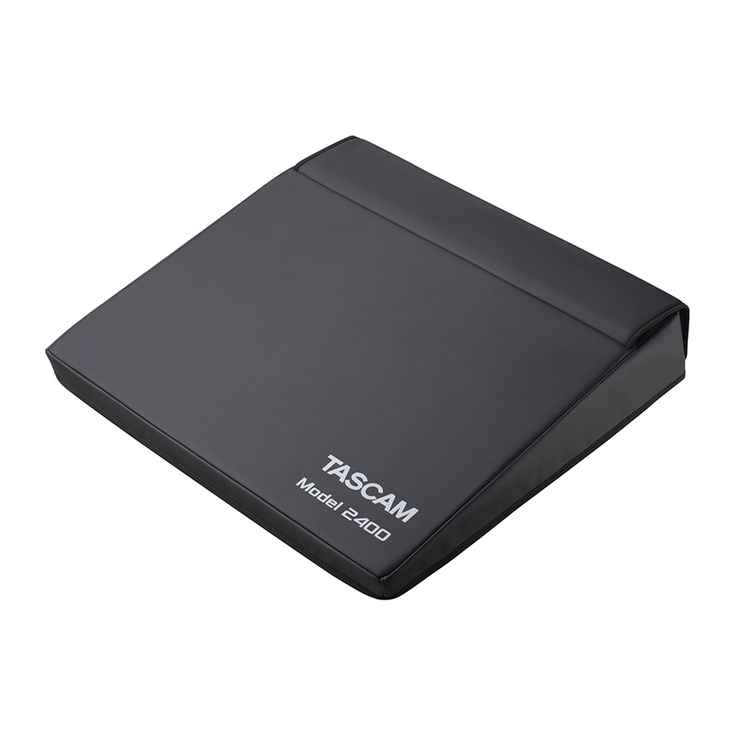 Tascam AK-DC2400 - Dust Cover for Model 2400 Mixer