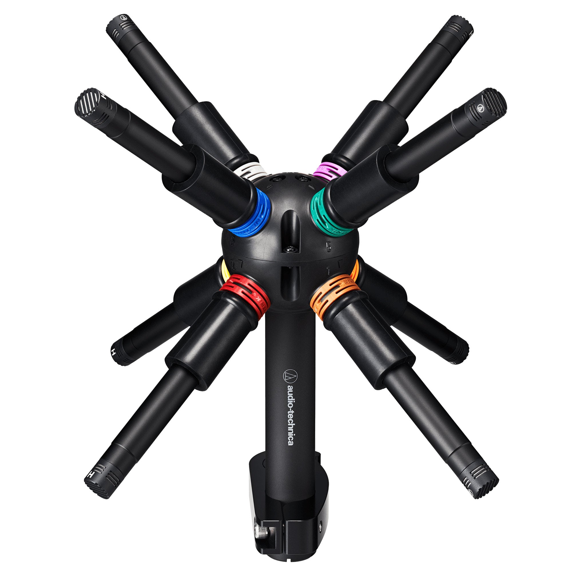 Audio-Technica BP3600 - Immersive Microphone System