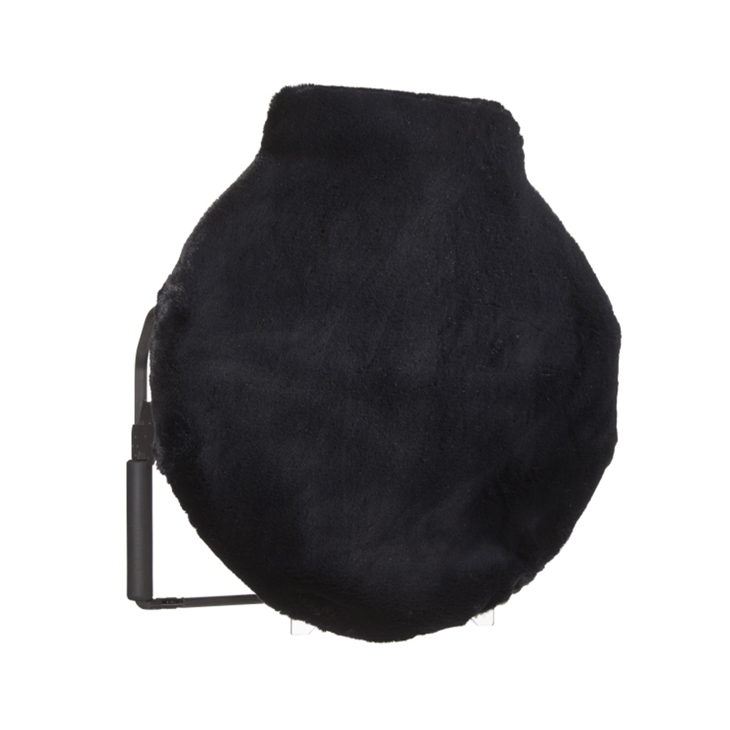 Klover KM-26-WC - Wind Cover for 26-Inch Parabolic Microphone