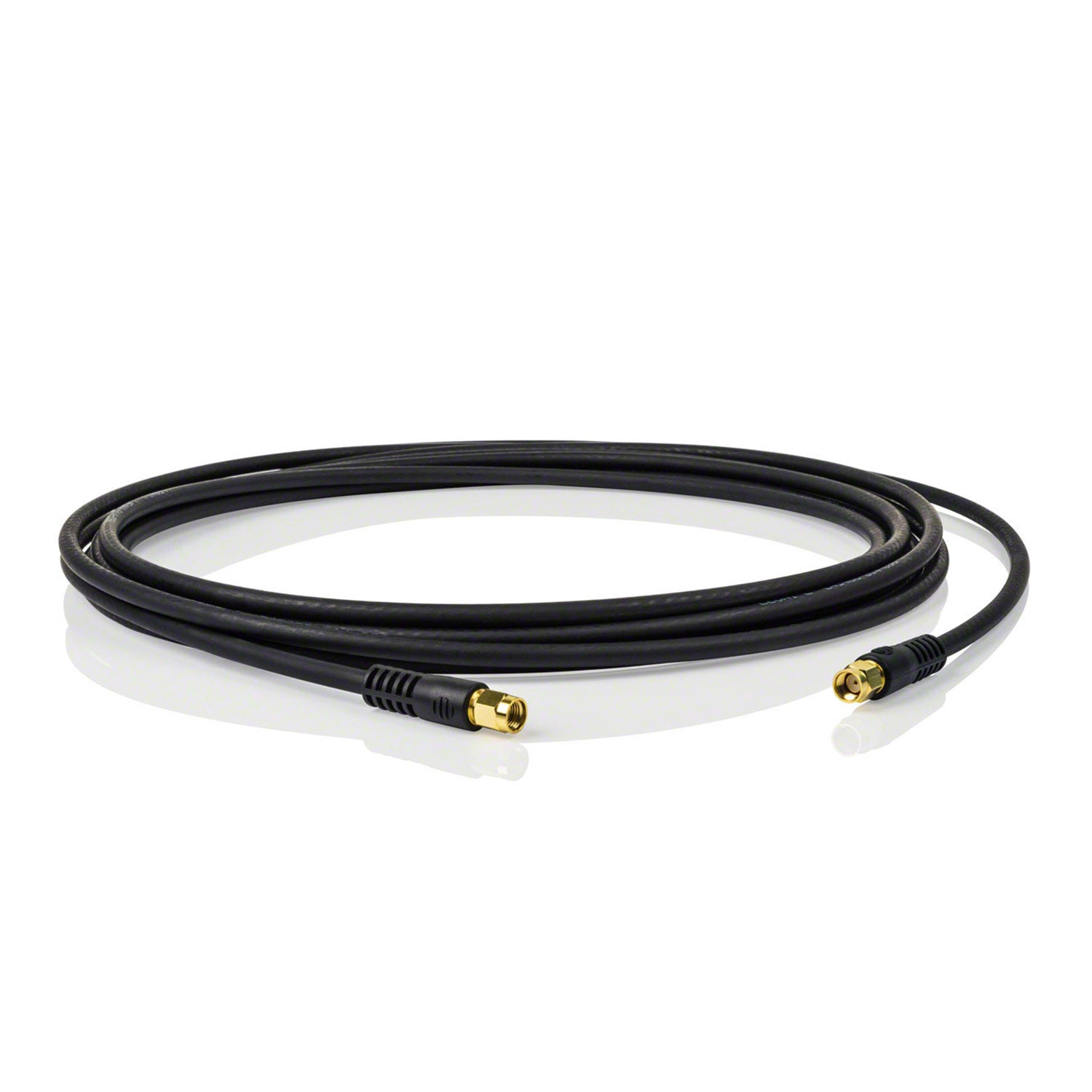 Sennheiser CL 5 PP - 5-Meter Antenna Cable