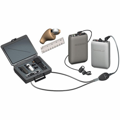 Comtek RC-216 Receive A Cue System