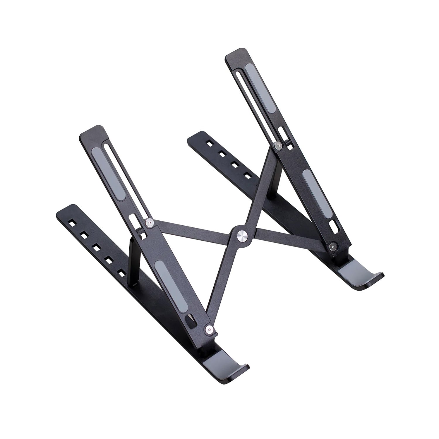 Ultimate Support JS-MDS50 - JamStands Series Ultra Compact Device Stand