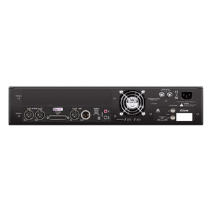 Apogee Symphony I/O MkII SE - Flagship Audio Interface (HDX / Thunderbolt / 2x16 Analog)