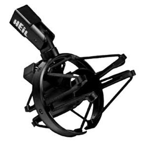 Heil Sound SM1 Shock Mount (for Small Body Heil Sound Microphones)