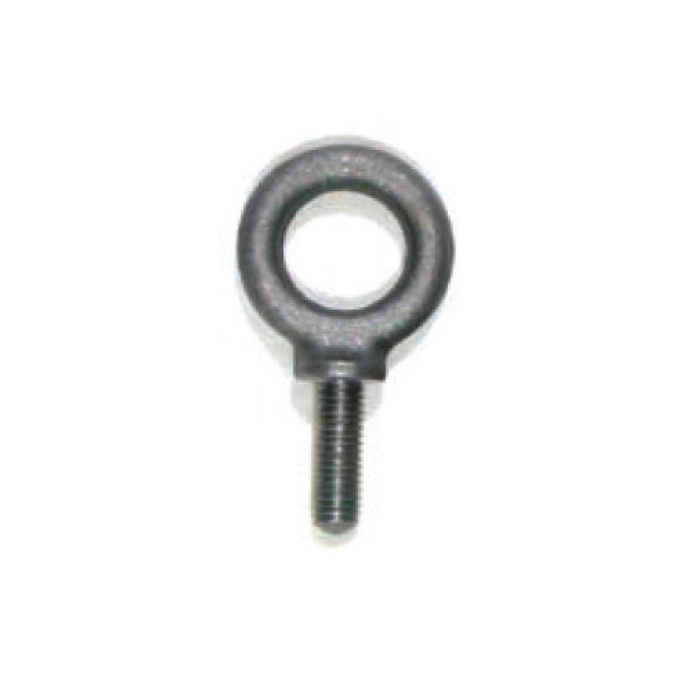 Adaptive Technologies EB-500-S - Drop Forged Speaker Rigging Eyebolt (1/2-13 Threaded / Black)