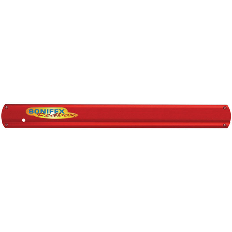 Sonifex RB-FR1 Front Panel Kit for Large Redbox