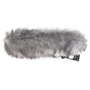 Rycote 74138 Small Super Shield Windcover Kit