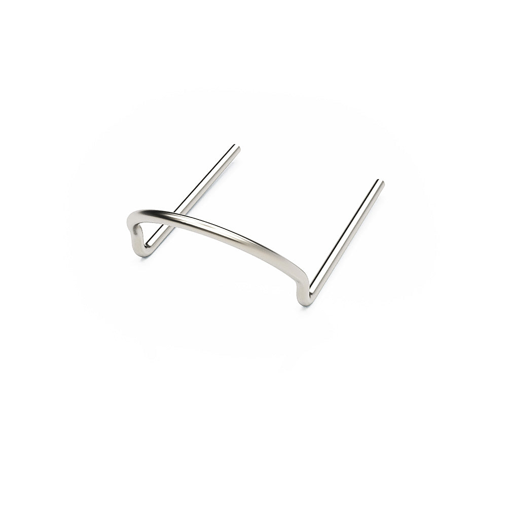 DPA Microphones DMM0526 - Space Bracket for Concealer Top (5 Pack)