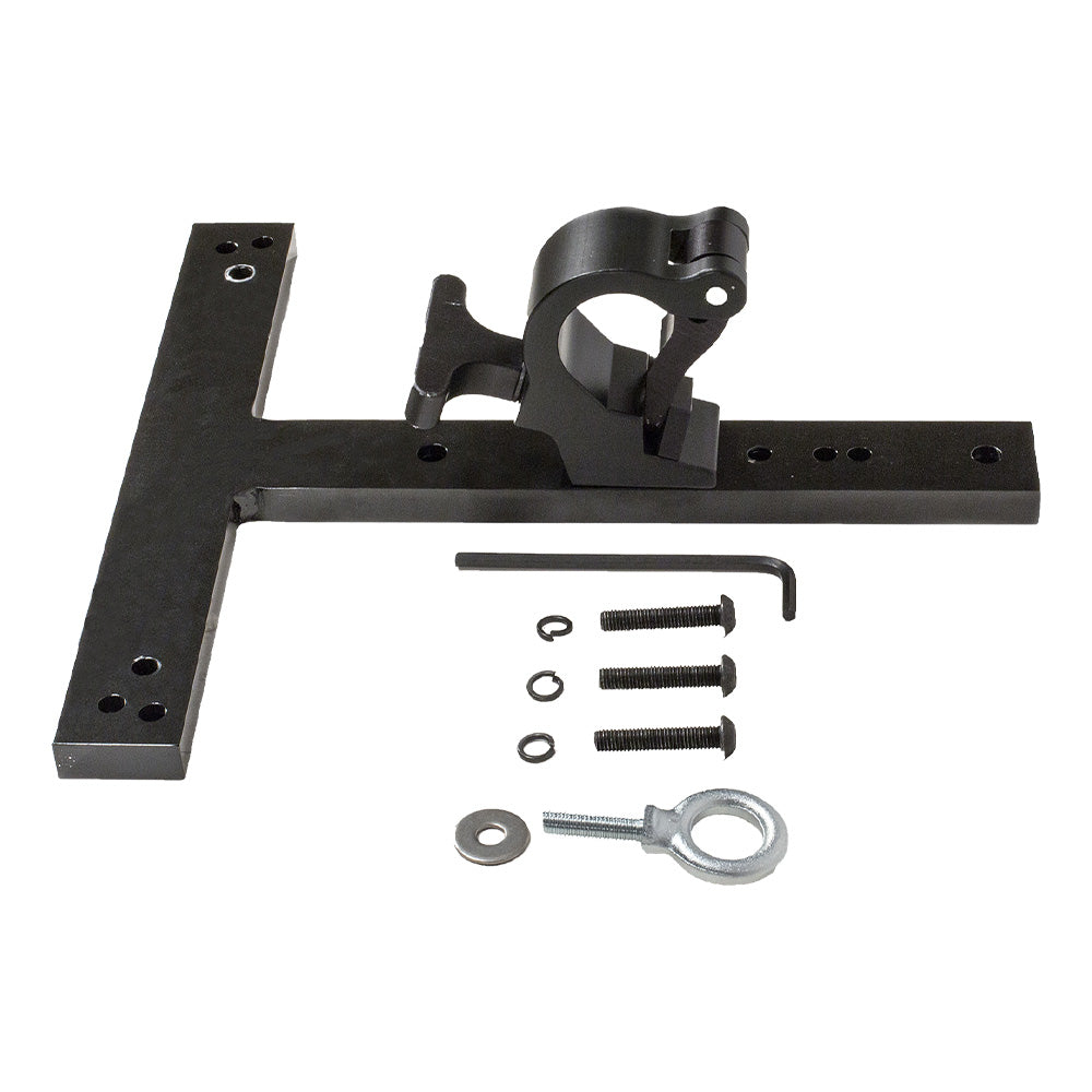 Electro-Voice ETX-TCA-S - Truss Mount Adapter for ETX Series (Small)