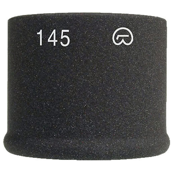 Neumann KK 145 NX Cardioid Capsule for KM A or KM D (Nextel)