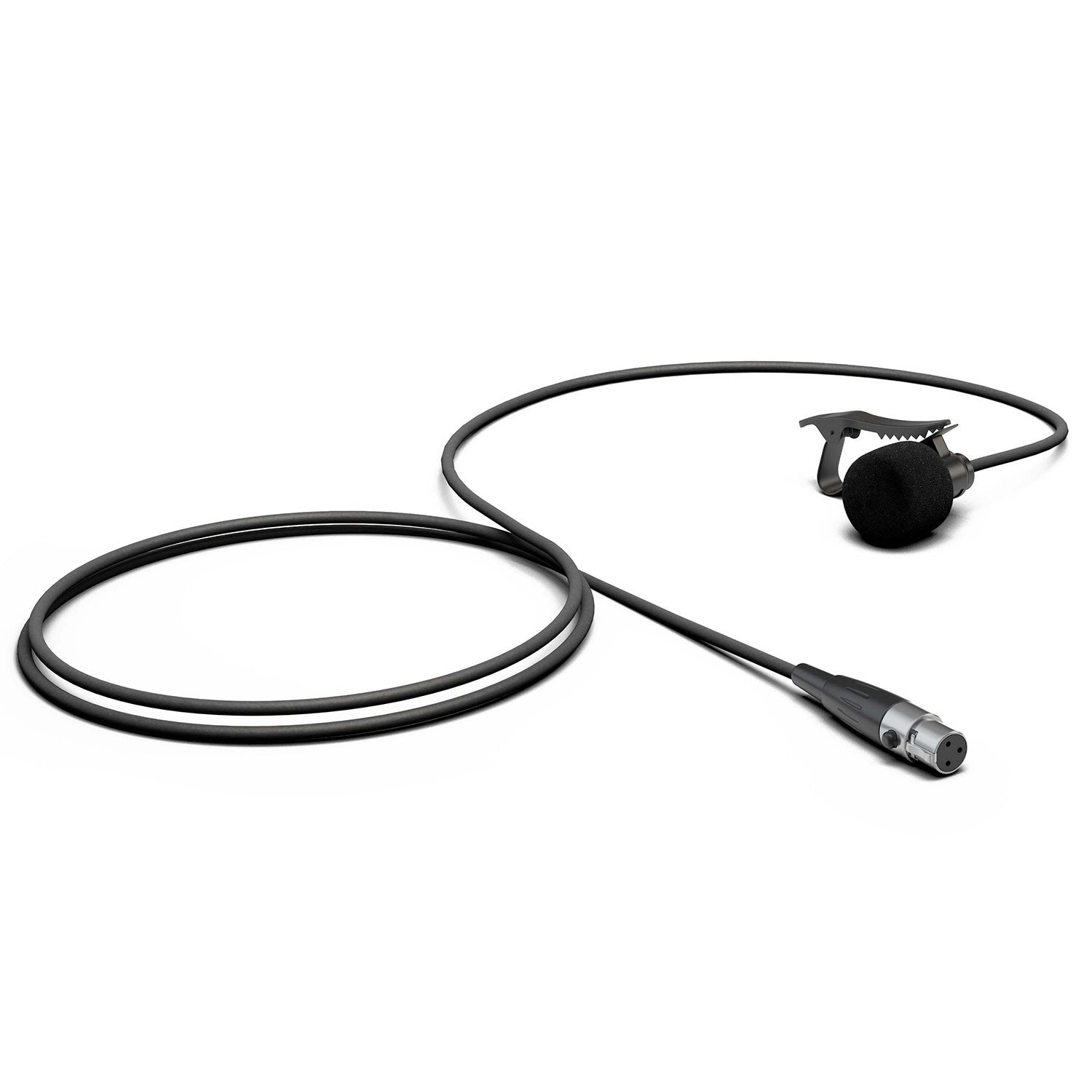 LD Systems WS 100 ML Lavalier Microphone