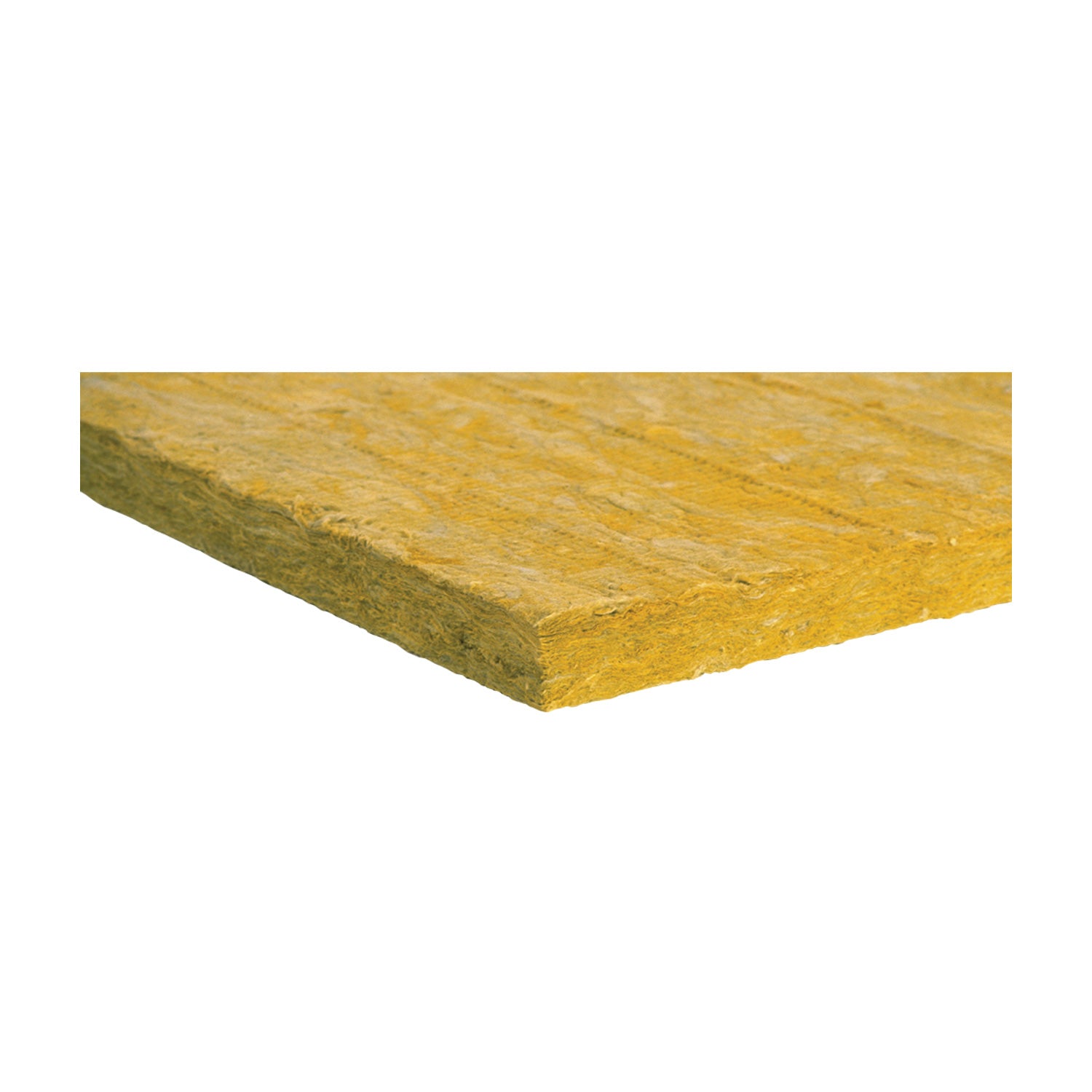 Auralex MFI Mineral Fiber Insulation 2" 2x4 Foot Panel (Box of 6)