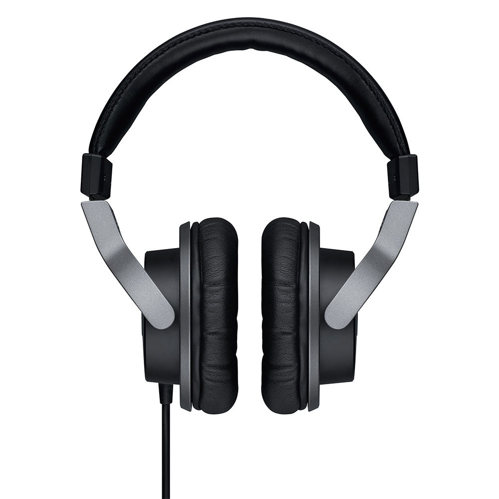 Yamaha HPH-MT7 Studio Monitor Headphones