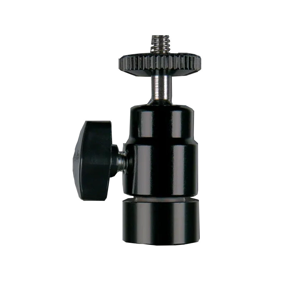 Voyage Audio VA-0044 - Ball Head Mount for Spatial Mic
