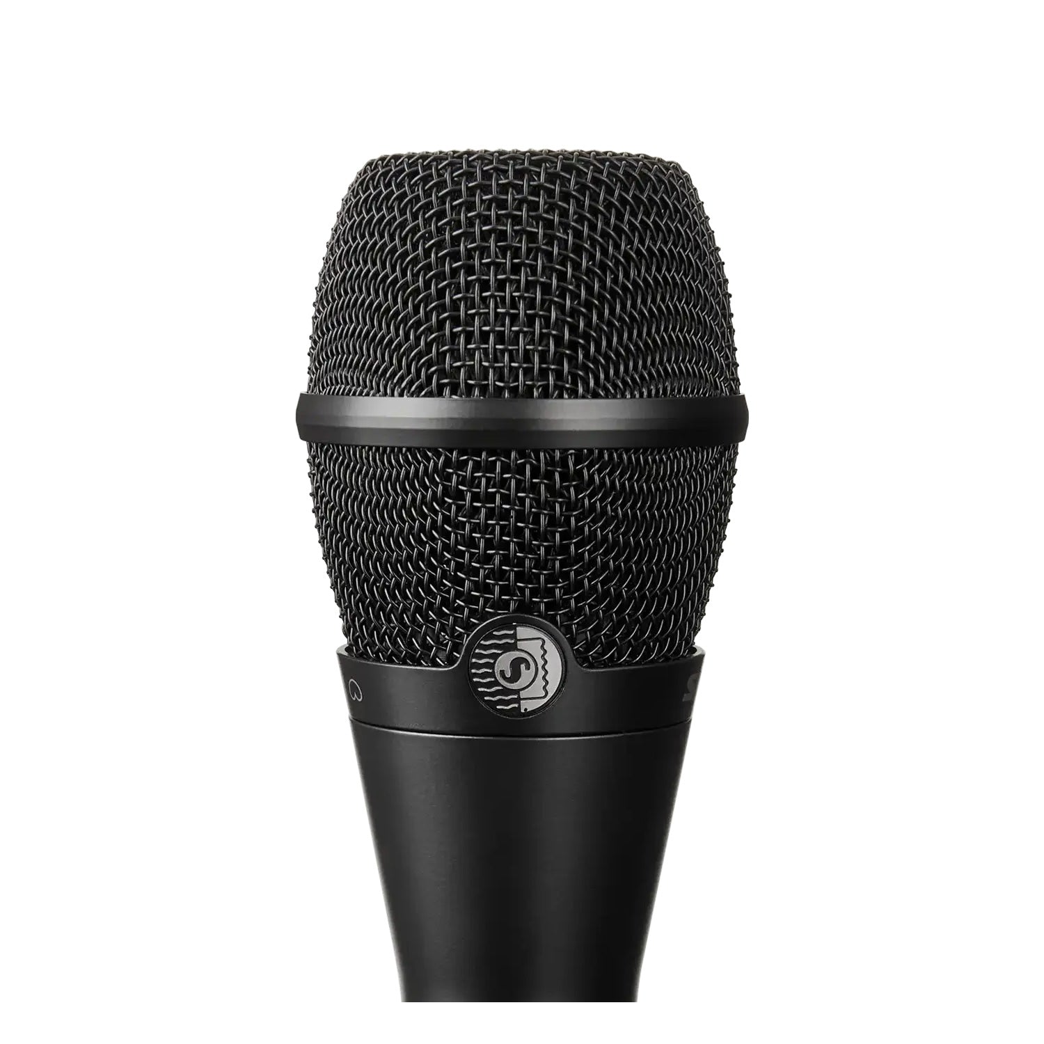 Shure KSM11B/C - Cardioid Condenser Vocal Microphone