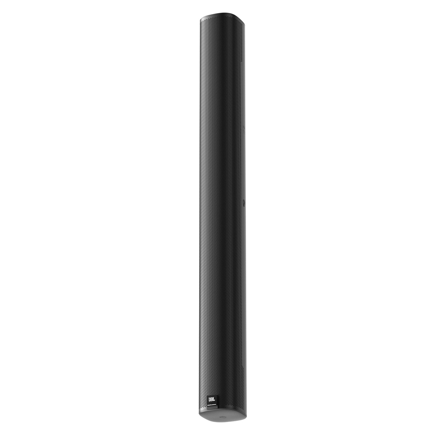 JBL COL800-BK - Slim Column Loudspeaker (Black)