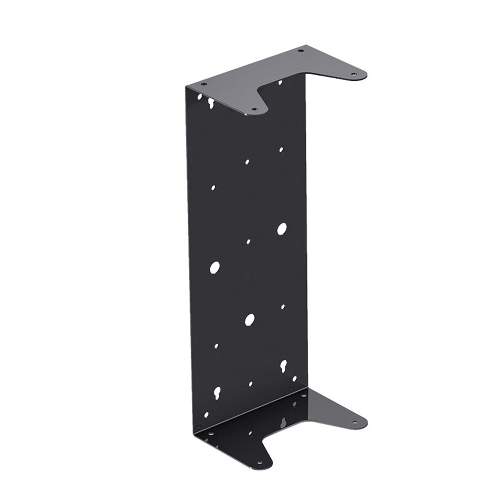 Bose 027056 Wall Mount Bracket for Panaray MB4 (Black)