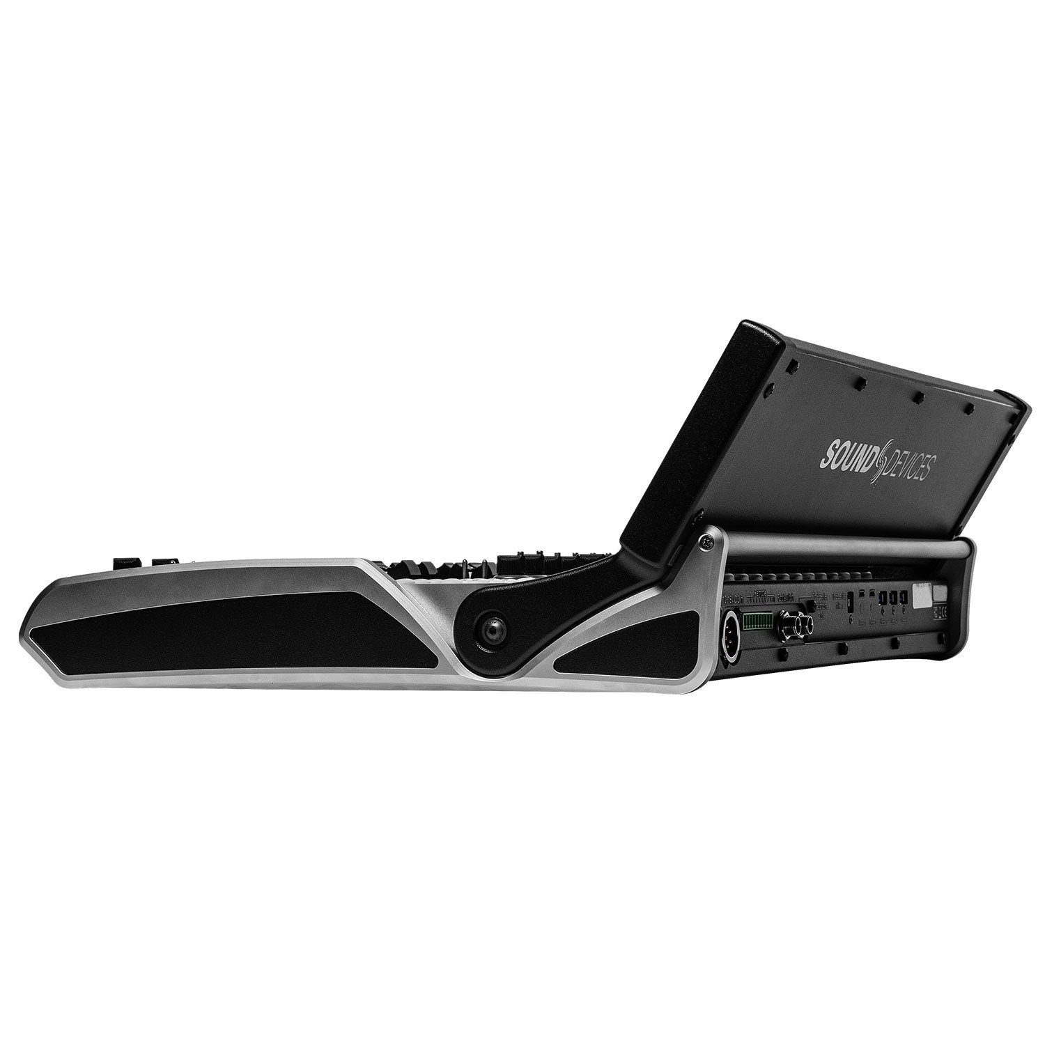 Sound Devices CL-16 Control Surface for Scorpio / 888