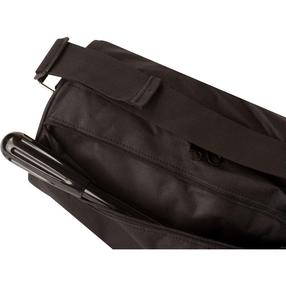 Ultimate Support AX-48PRO Tote Bag