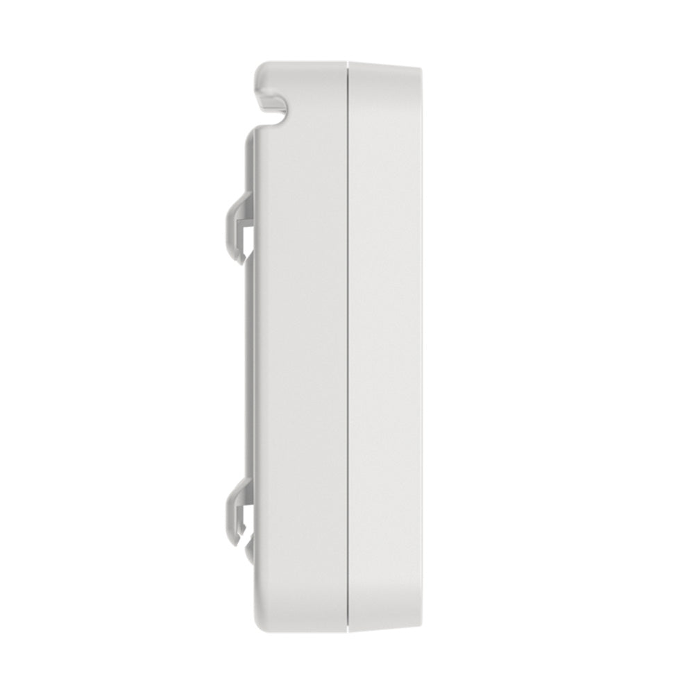 Sennheiser AWM UHF - Active Directional Antenna for EW-D or EW-DX (823-1075 MHz)