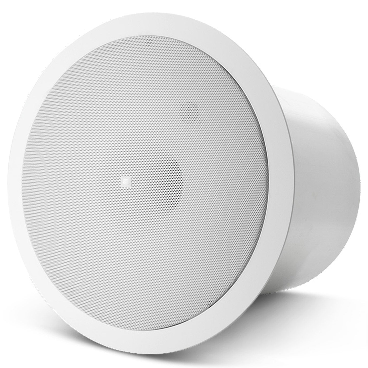 JBL Control 19CST 8" In-Ceiling Subwoofer with Transformer