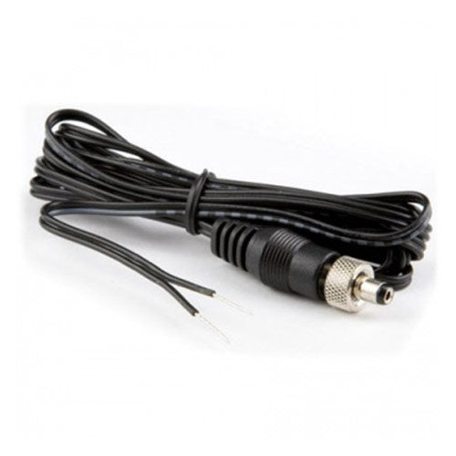 Lectrosonics 21586 - Locking Power Plug with Cable for IFBT4