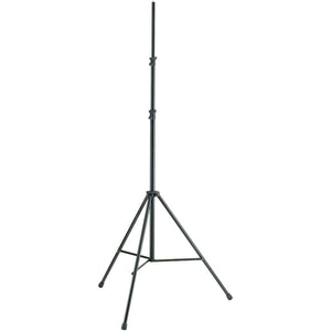 K + M 20800 Tripod Specialty Microphone Stand