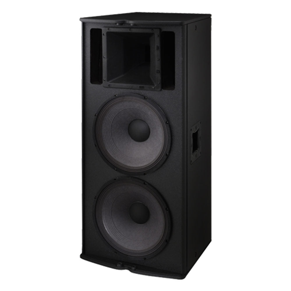 Electro-Voice TX2152 - Two-Way Passive Dual 15-Inch Loudspeaker