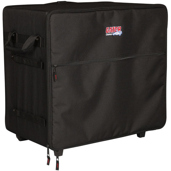 Gator G-PA TRANSPORT-SM Case for "Passport" Type PA Systems