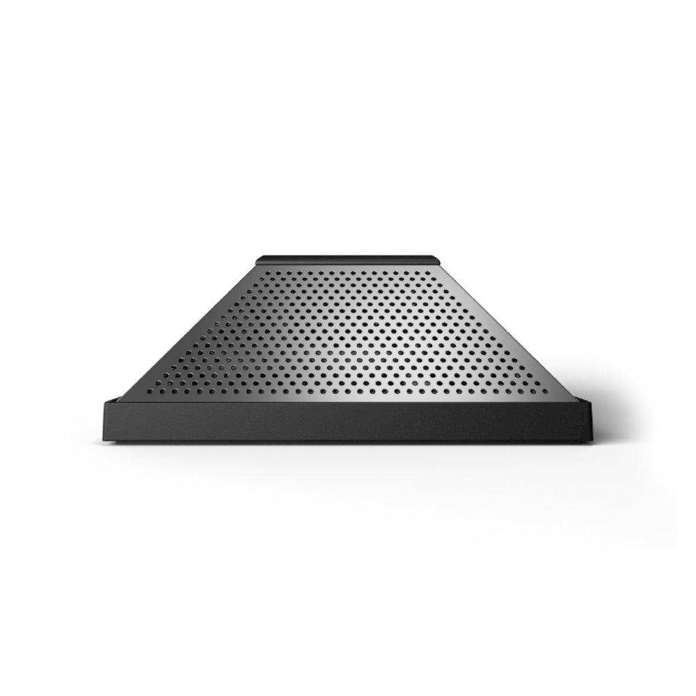 SSL CONNEX - Advanced USB Microphone